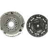 LUK kuplungkészlet kézi kapcsolású váltó