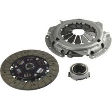 LUK kuplungkészlet kinyomó csapággyal autóalkatrész