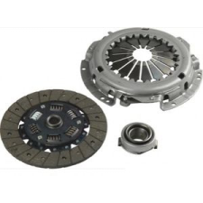 LUK kuplungkészlet kinyomó csapággyal autóalkatrész