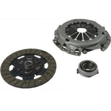 LUK kuplungkészlet kinyomó csapággyal autóalkatrész