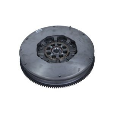 LUK kuplungkészlet kinyomó csapággyal,lendkerékkel,csavarkészlettel autóalkatrész