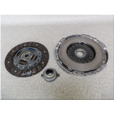 LUK kuplungkészlet kinyomó csapággyal,mlgu váltóhoz autóalkatrész