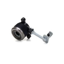 LUK kuplungkészlet központi kinyomóval autóalkatrész