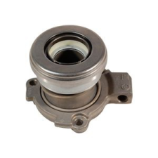 LUK kuplungkészlet központi kinyomóval,kézi kapcsolású váltó,f17 váltóhoz autóalkatrész