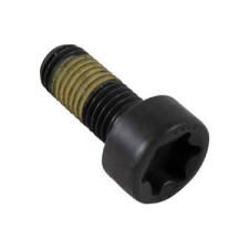 LUK kuplungkészlet központi kinyomóval,lendkerékkel,csavarokkal autóalkatrész