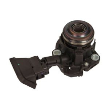 LUK kuplungkészlet központi kinyomóval,mc egs6 váltóhoz autóalkatrész