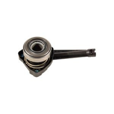 LUK kuplungkészlet központi kinyomóval,pf1 váltóhoz,pk5 váltóhoz autóalkatrész