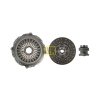 LUK kuplungkészlet LUK 643 3495 00