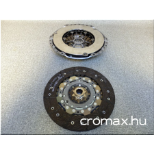 LUK kuplungkészlet m32 váltóhoz autóalkatrész