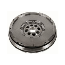 LUK lendkerék kézi kapcsolású váltó autóalkatrész