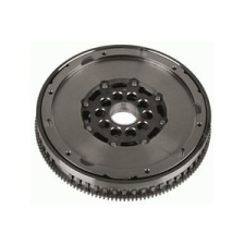 LUK lendkerék kézi kapcsolású váltó autóalkatrész