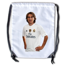 Luka Modric - Focis Tornazsák tornazsák