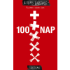 Lukas Bärfuss - 100 nap
