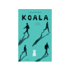 Lukas Bärfuss - Koala
