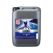 LUKOIL ATF Syn VI (20 L) váltó olaj