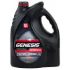 LUKOIL Genesis Special A5/B5 5W-30 motorolaj 5L