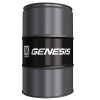 LUKOIL Genesis Special A5/B5 5W-30 motorolaj 60L