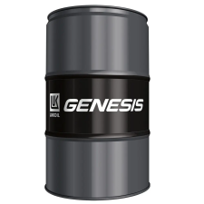 LUKOIL Genesis Special A5/B5 5W-30 motorolaj 60L motorolaj