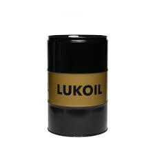 LUKOIL Genesis Special VN 0W-20 (60 L) motorolaj
