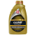 LUKOIL Luxe Syn 5W-30 (1 L)