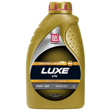 LUKOIL Luxe VN 5W-30 (1 L) motorolaj