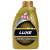 LUKOIL motorolaj semi-synthetic (1 L)