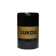 LUKOIL motorolaj synthetic (60 L) motorolaj