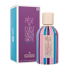 LULU CASTAGNETTE Piége de Lulu Castagnette Purple, edp 100ml