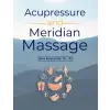 Lulu.com Acupressure and Meridian Massage Second Edition | Jess Reynolds