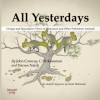 Lulu.com All Yesterdays – C. M. Kosemen,Darren Naish