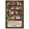Lulu.com Barbara O'Neill Survival Home Pharmacist | Kuehl Lattimore