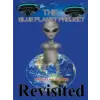 Lulu.com Blue Planet Project | MKRATIA AITARKM