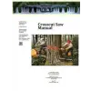 Lulu.com Crosscut Saw Manual | United States Department of Agriculture