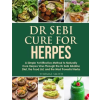 Lulu.com Dr Sebi Cure for Herpes | Smith Thomas Smith