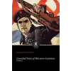 Lulu.com Essential Texts of Marxism-Leninism | Marx-Engels-Lenin Institute