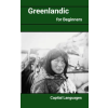 Lulu.com Greenlandic for Beginners | Paul S Fletcher