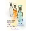 Lulu.com How to Make Perfumes and Cosmetics | Rebecca Grantham