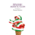 Lulu.com Italian Artisanal Gelato According to Donata Panciera | Donata Panciera