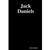 Lulu.com Jack Daniels | Aleya Signor