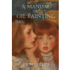 Lulu.com Manual of Oil Painting | John Collier
