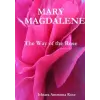 Lulu.com Mary Magdalene | Ishtara Ammuna Rose