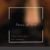 Lulu.com Penis of Art | Paul Sampson