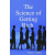 Lulu.com Science of Getting Rich | WALLACE D. WATTLES