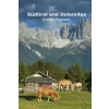 Lulu.com Sudtirol and Dolomites | Enrico Massetti