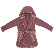  Luma babaköntös Flowerfever babatörülköző, kifogó