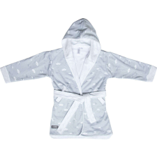  Luma Babaköntös Lovely Sky 86/92 gyerek köntös