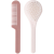 Luma Blossom Pink
