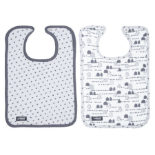  Luma Előke Little Houses 2 db előke