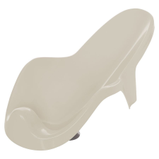  LUMA Fürdető ülőke - Almond bababiztonság