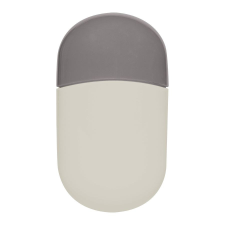  LUMA Manikűr készlet - Almond babaápolási kellék